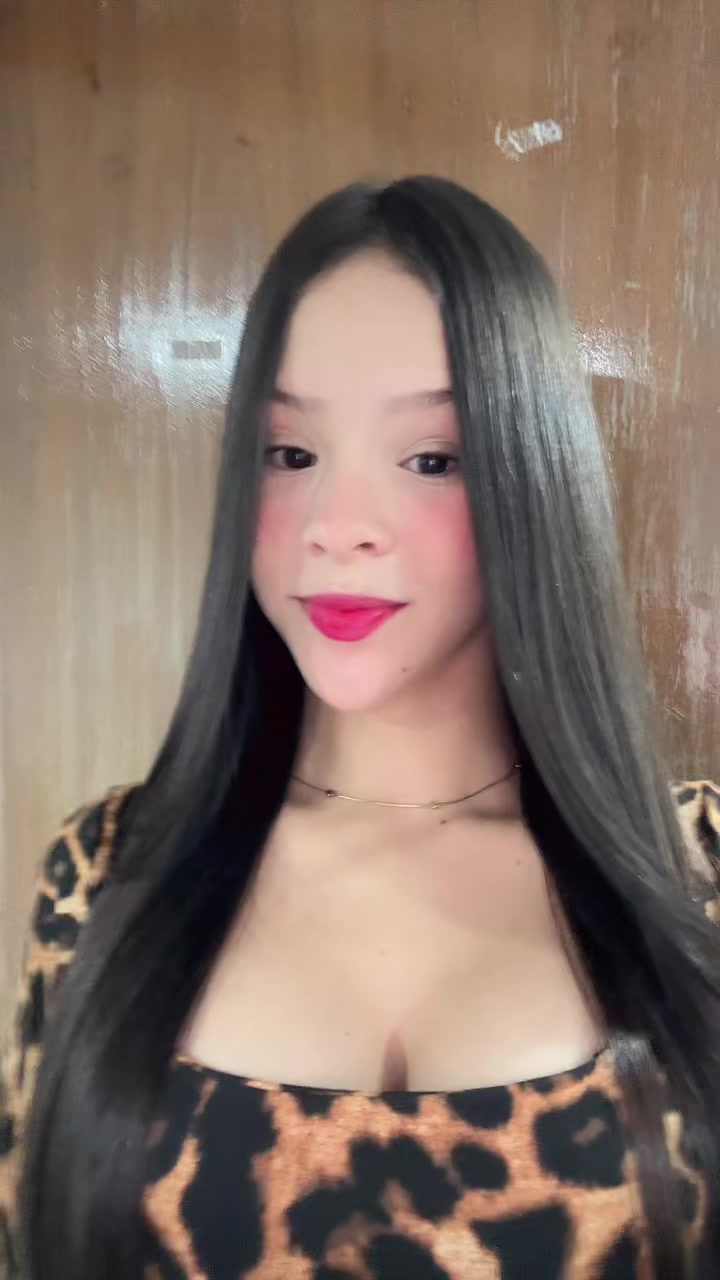 @Sofía Morales.