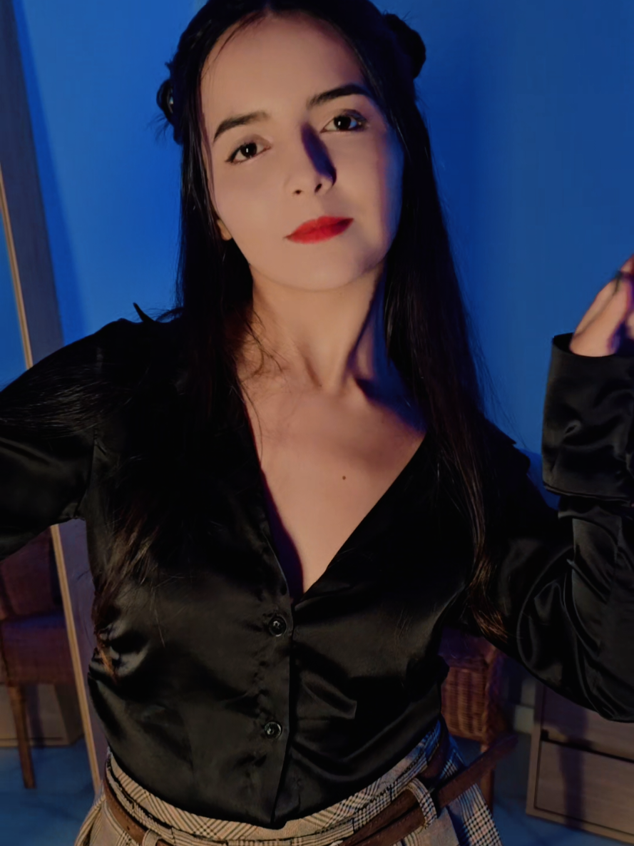 @RaychellBlack