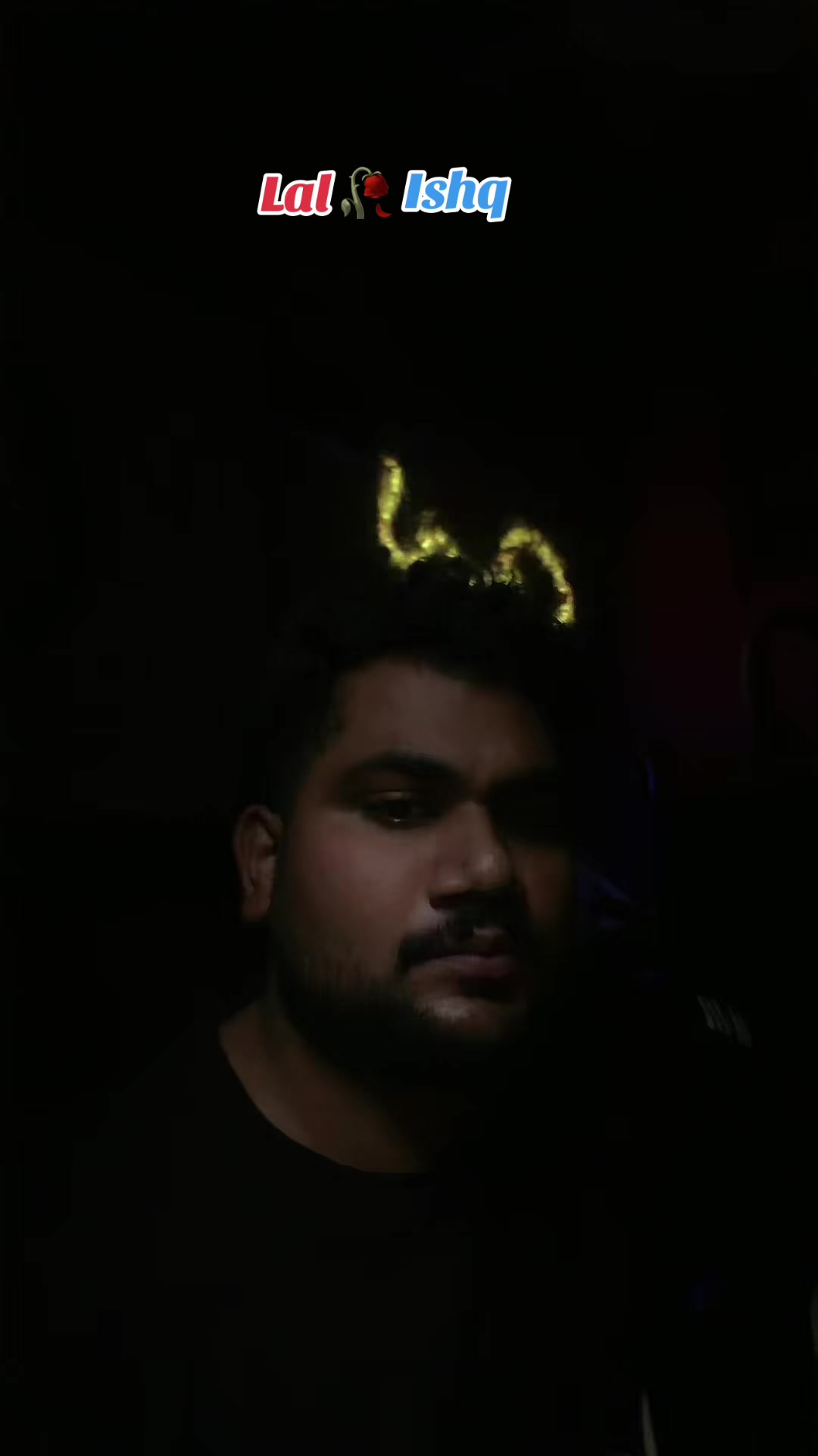 @❤️Arslan Arshad❤️🔥