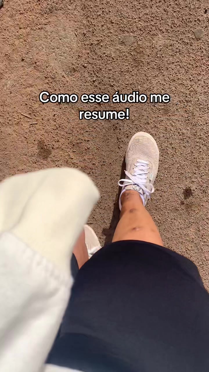 @Cidinha Vieira da Fo