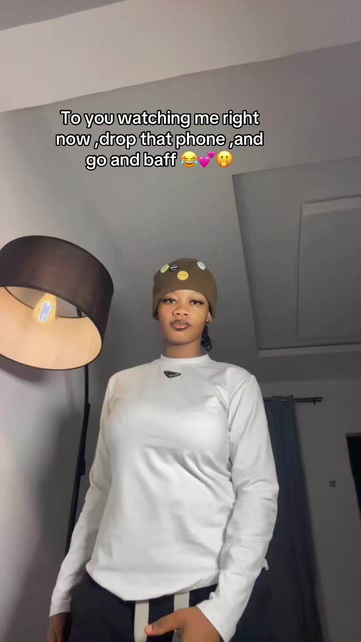 @༺♡༻ 𝑴𝑨𝑰𝒀𝑨𝑯 ༺♡༻