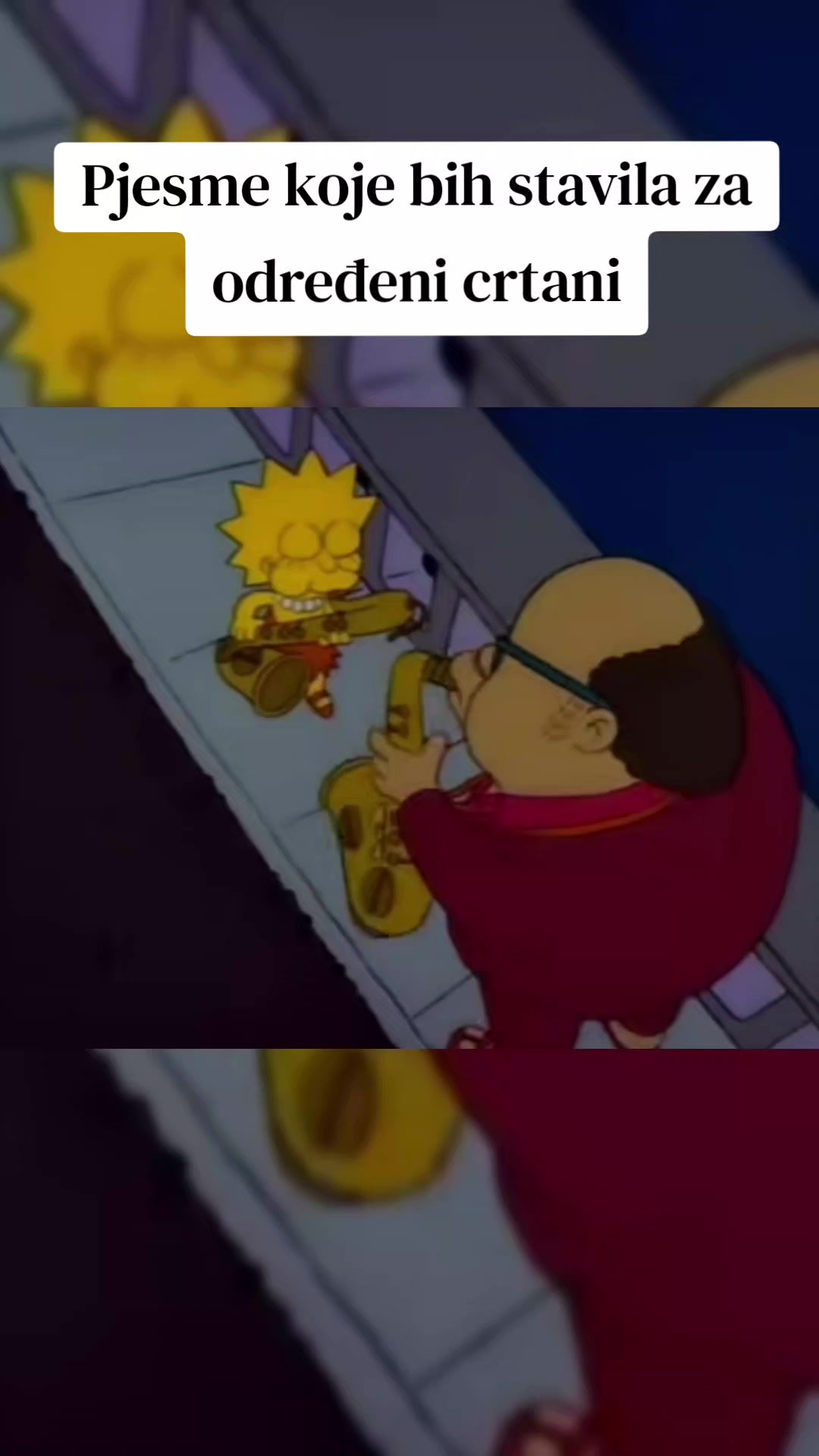 @๐๐๐ถ