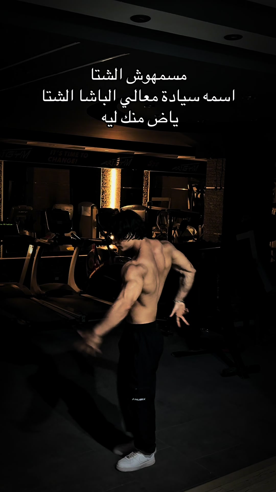 @جــــدو 🖤