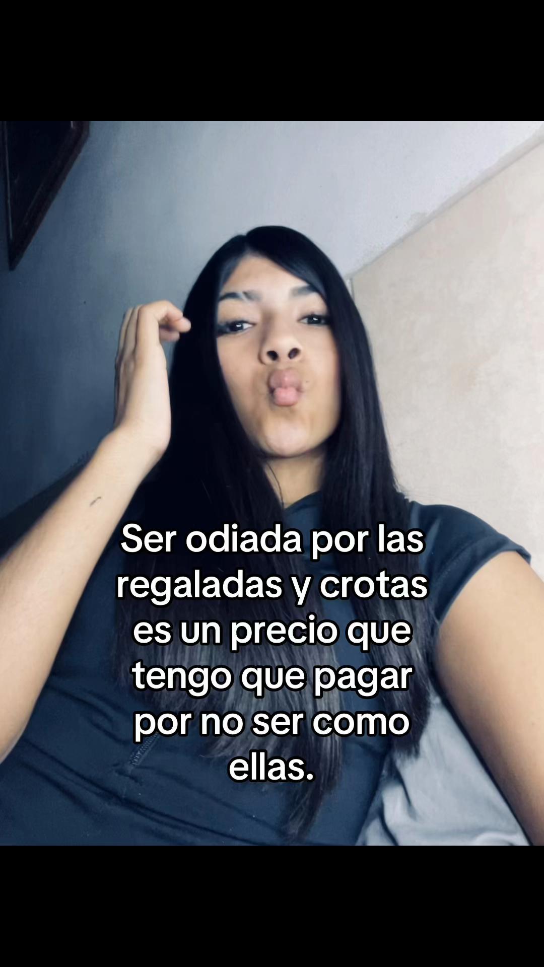 @jazpazz__