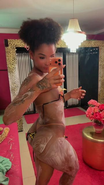 @alanaadriely_