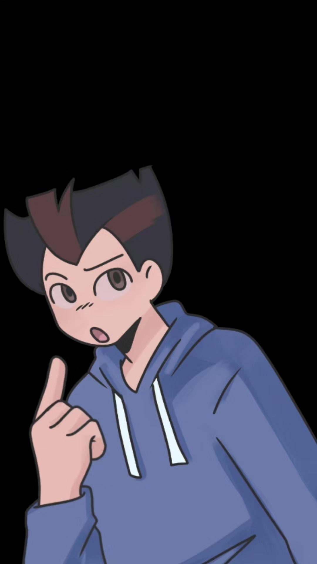 @May-San