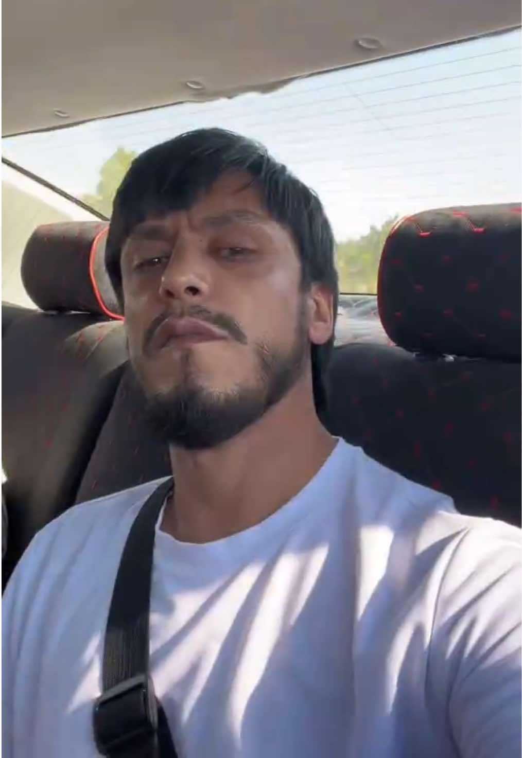 @BarberHici🐺🇦🇿🇹🇷
