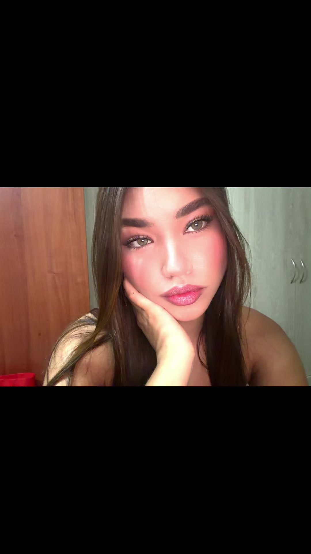 @itsteffyy_
