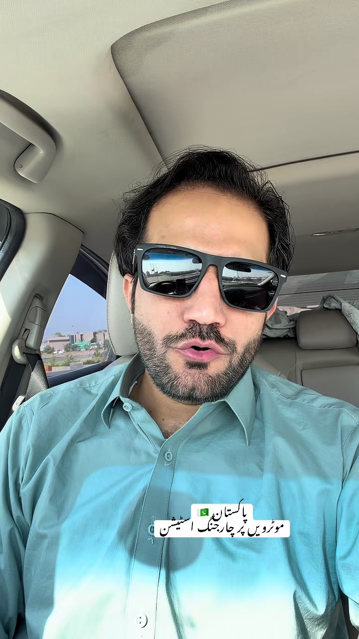 @🪙Ali khan official📊