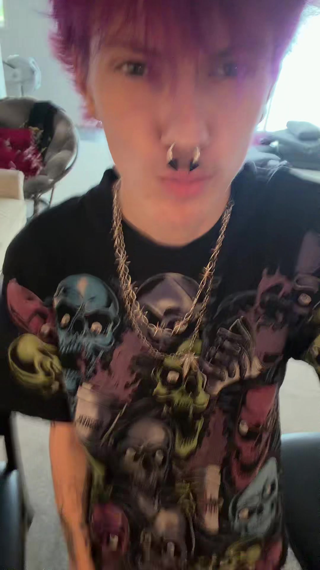 @Everkilla