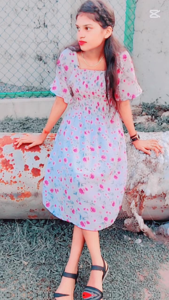 @Anitha Kutti