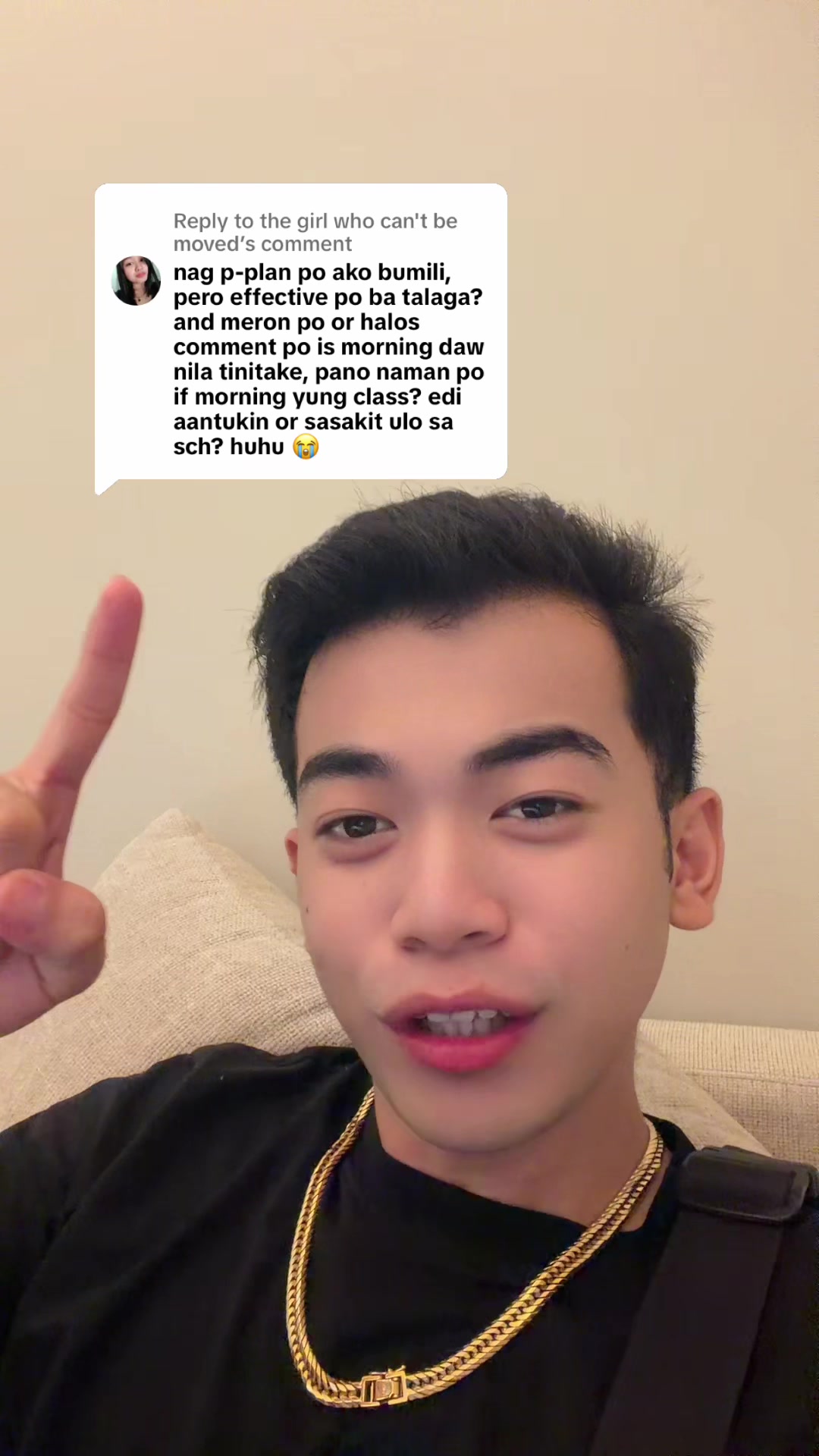 @CEO/FOUNDER JAKE RECOS PH🇵🇭