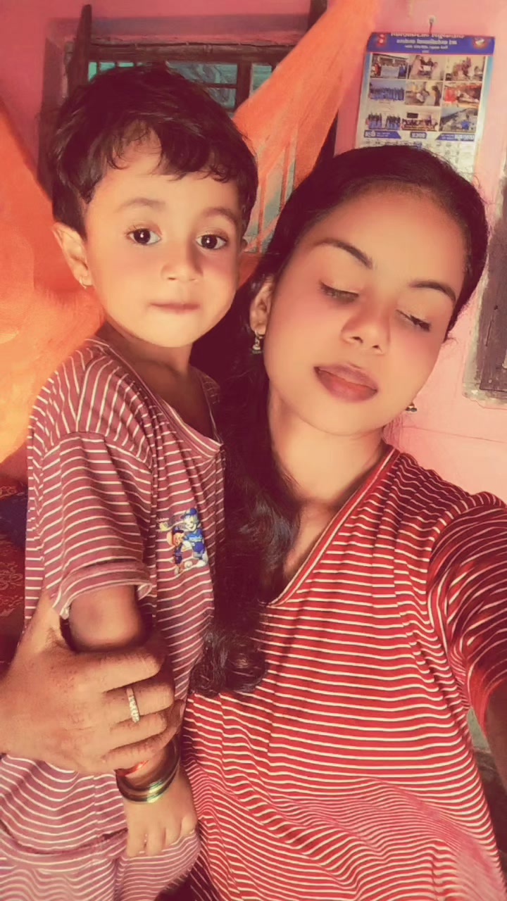 @M&ucirc;&ntilde;&ucirc;💗