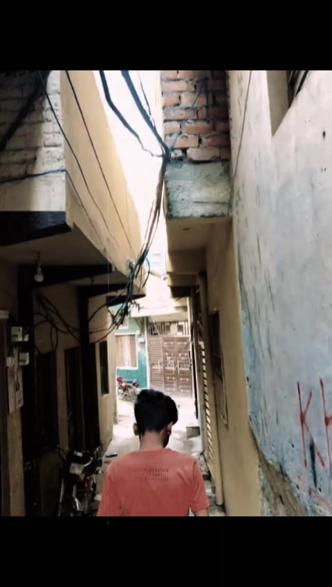 @R.E.H.A.N .G