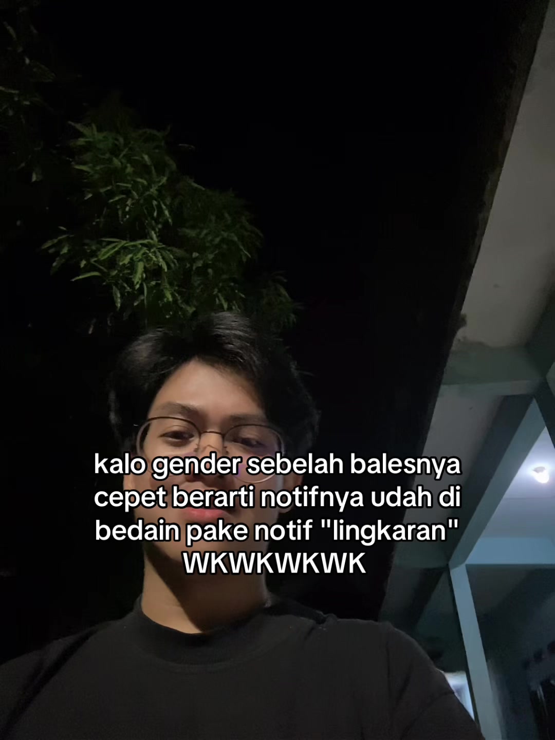 @kesedihanmu