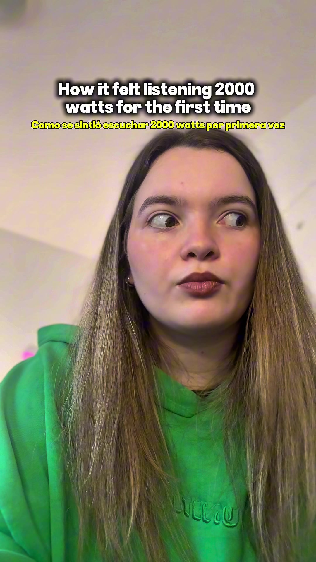 @Valentina Gagliano