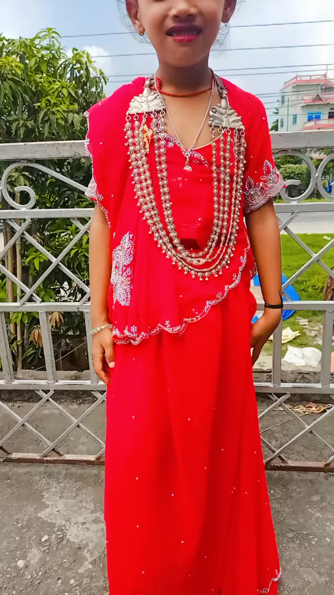 @Rêshmëë🦋❣️🧿