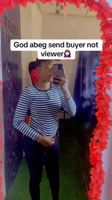 @Debby_stying✂️🧵