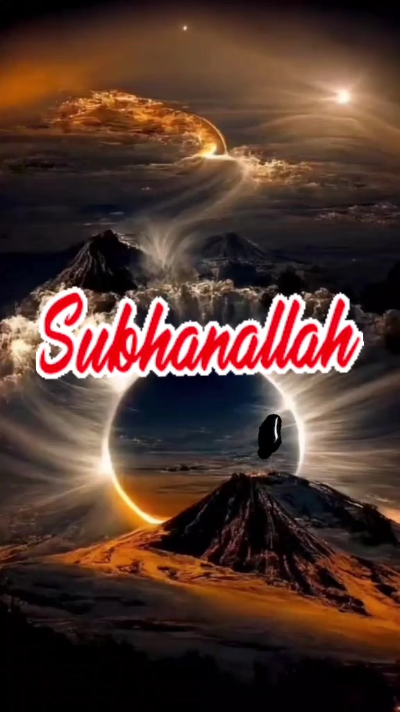 @Yılmaz &Ccedil;ELİK