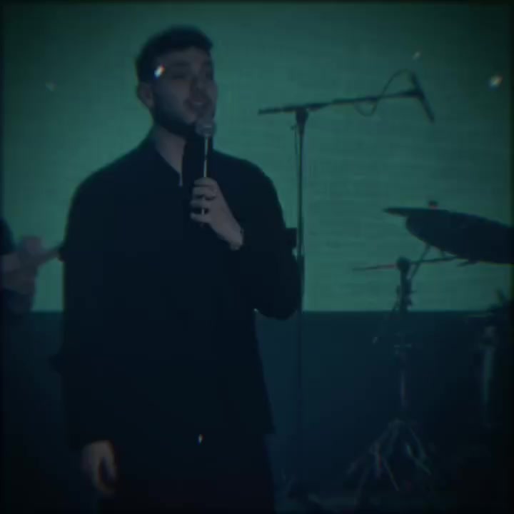 @𝒌