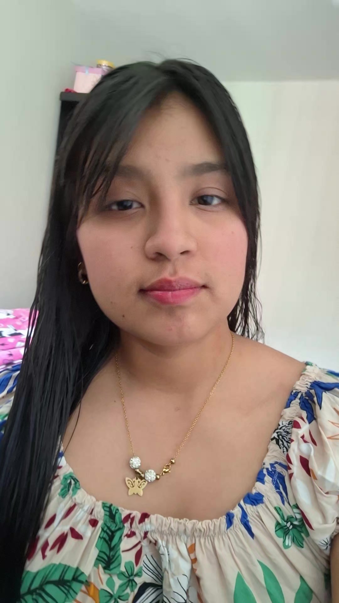 @ingrid0.07