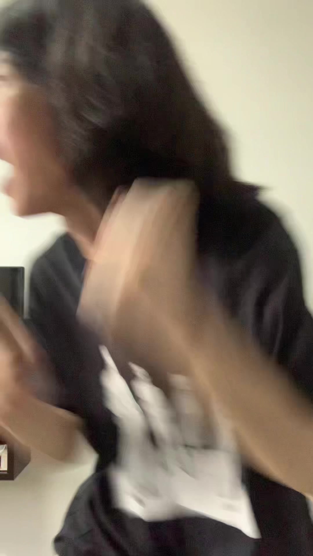@直哉