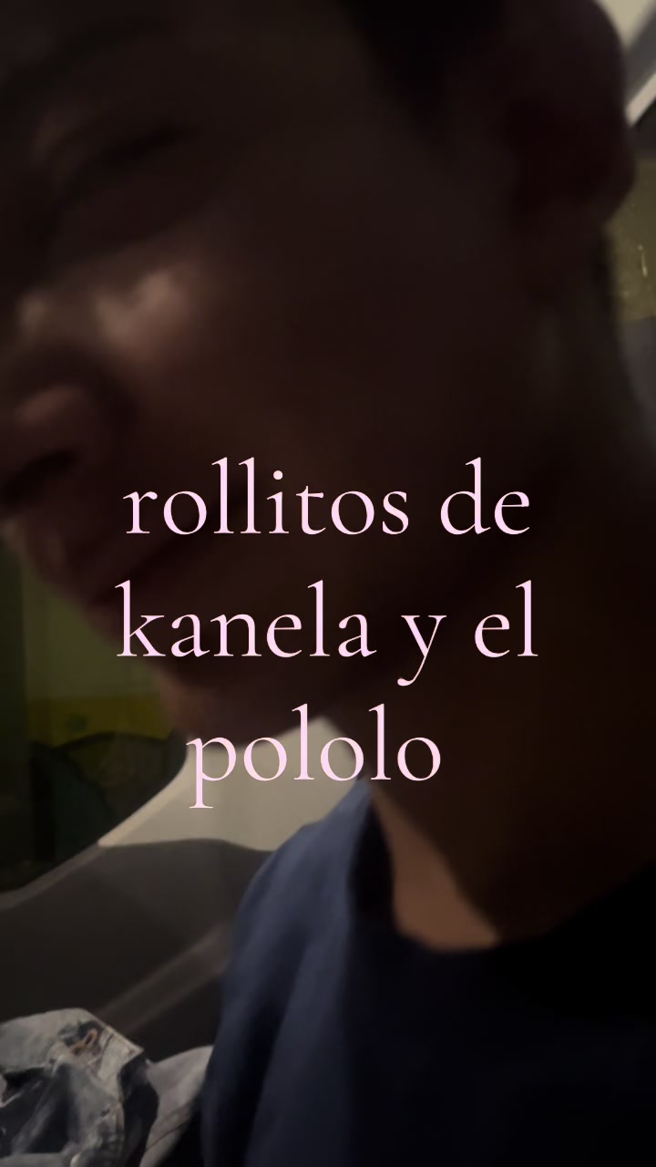@anto