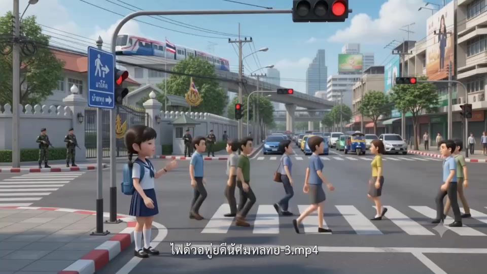 @น้อvตัน🐷