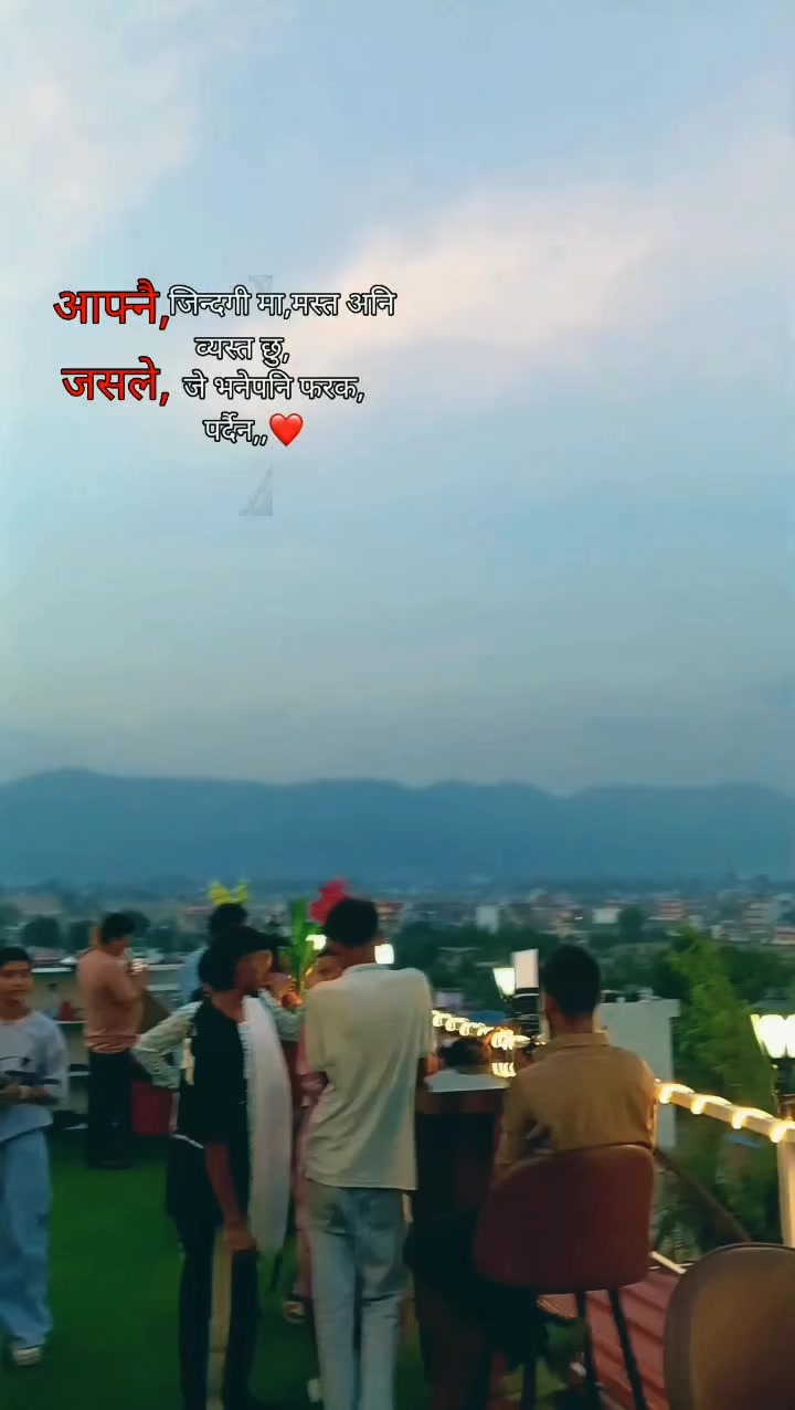 @👑pinky pahari 🍁💚🥀