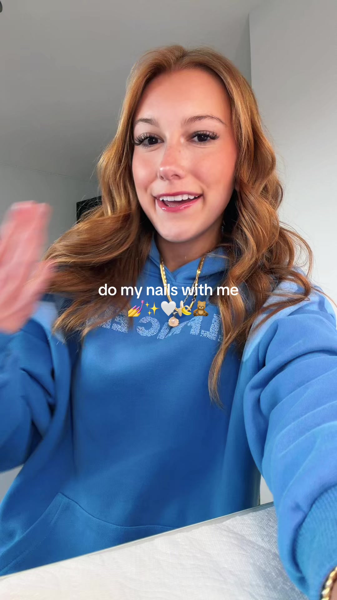 @autumn