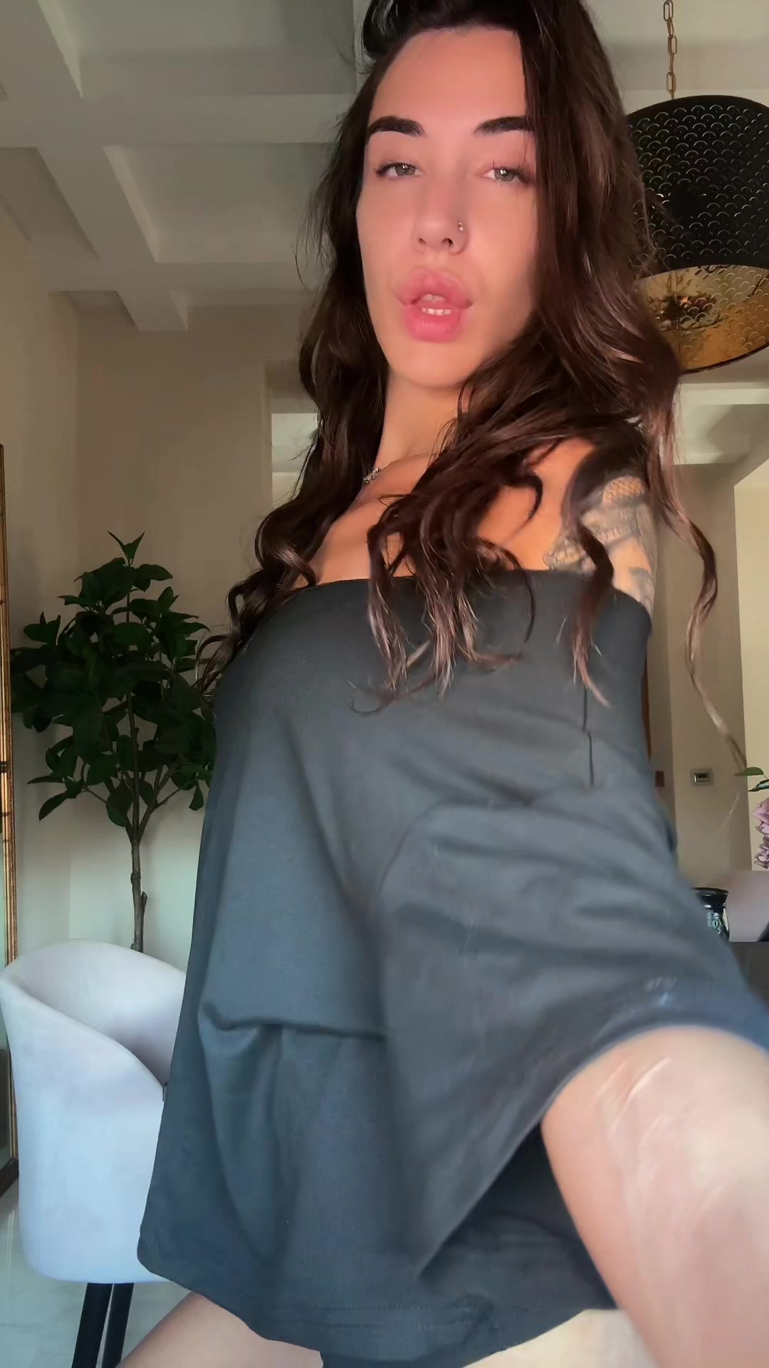 @__mailaaa._