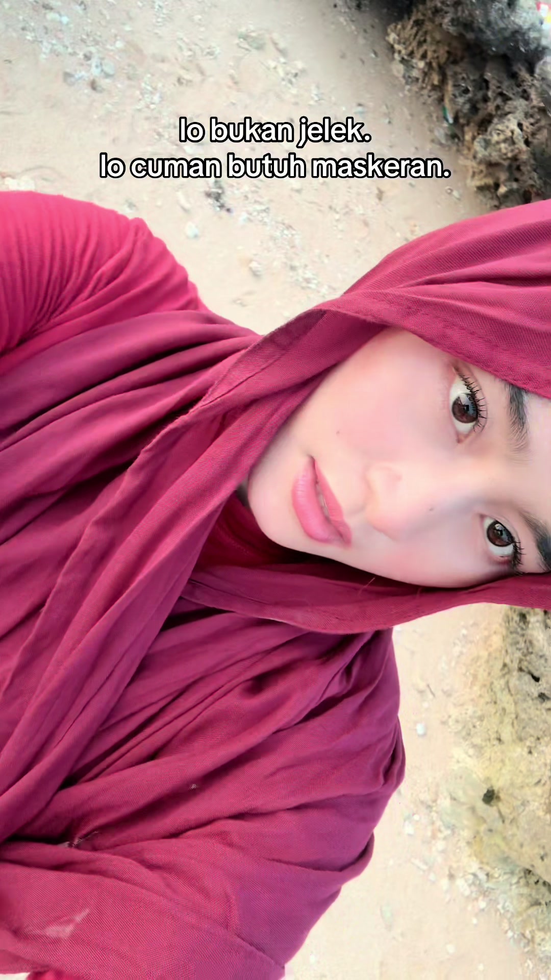 @Irinee