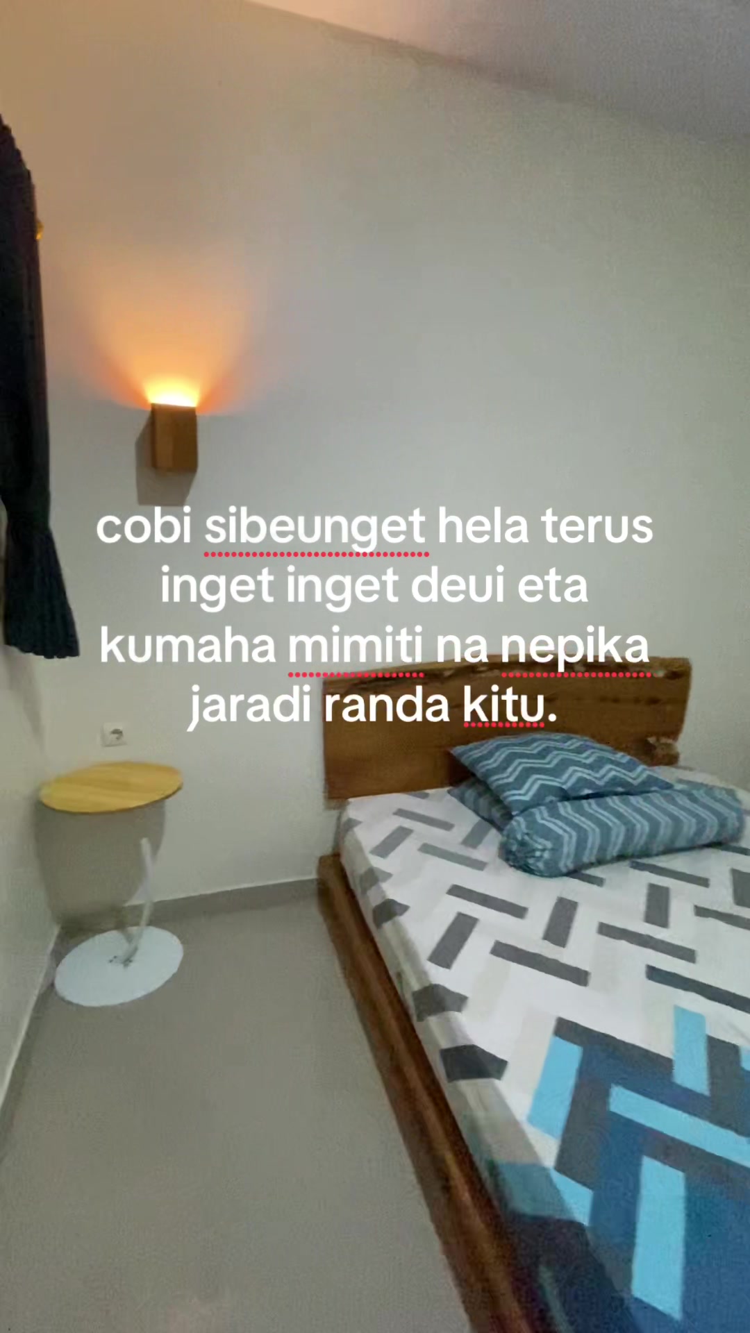 @Pangandaranmarlin_