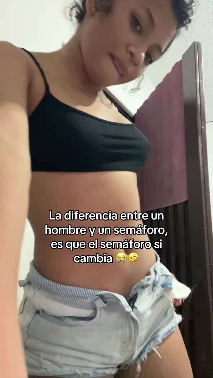 @Cherly🧸.