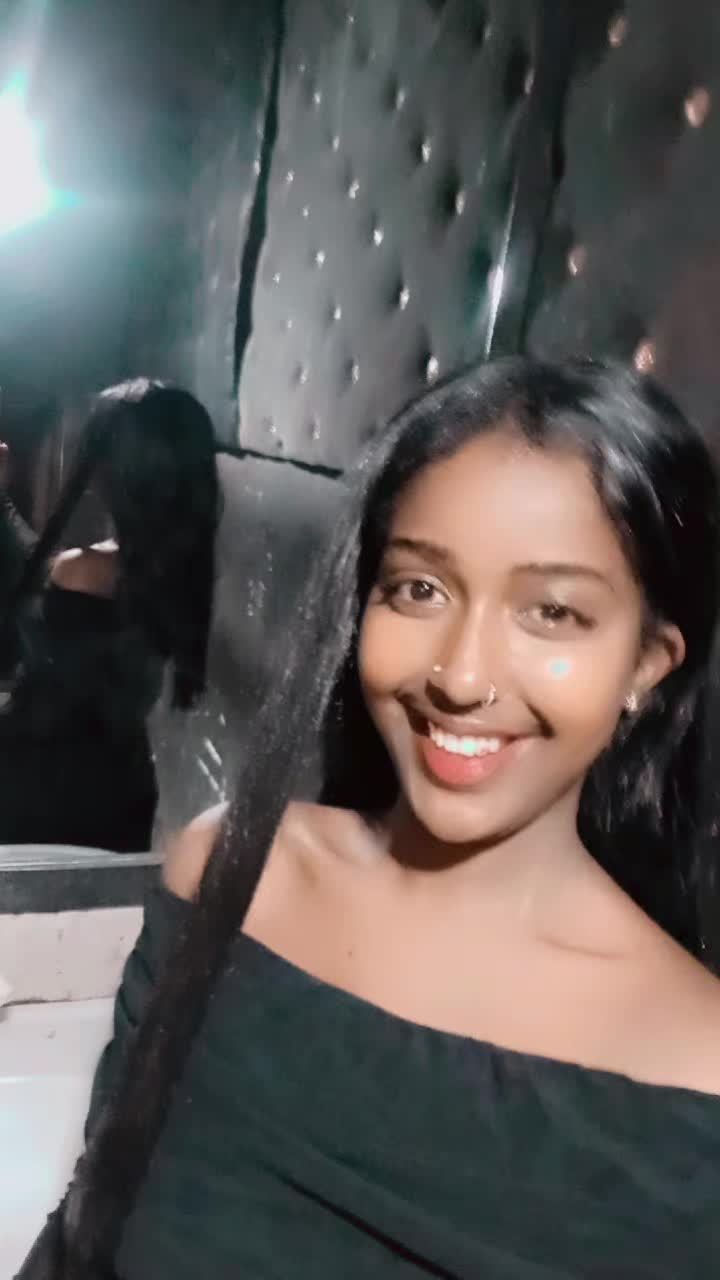 @Samri ጋል ትግራይ💊🙏👸
