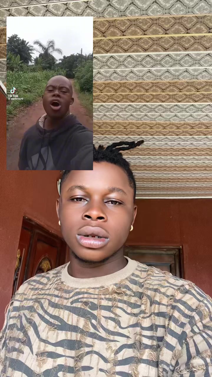 @ASK OF ACCRA PIKINE ๐ง๐ท๐ณ๐ฌ