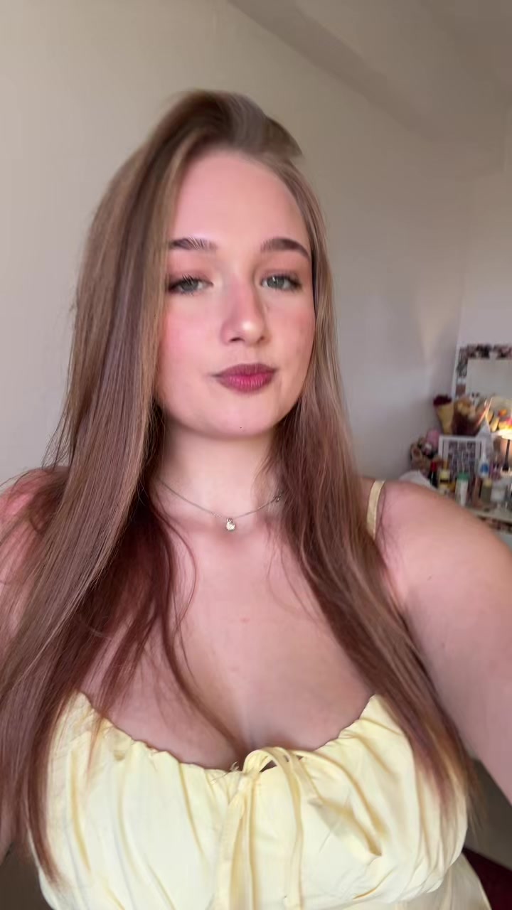 @ninapralina