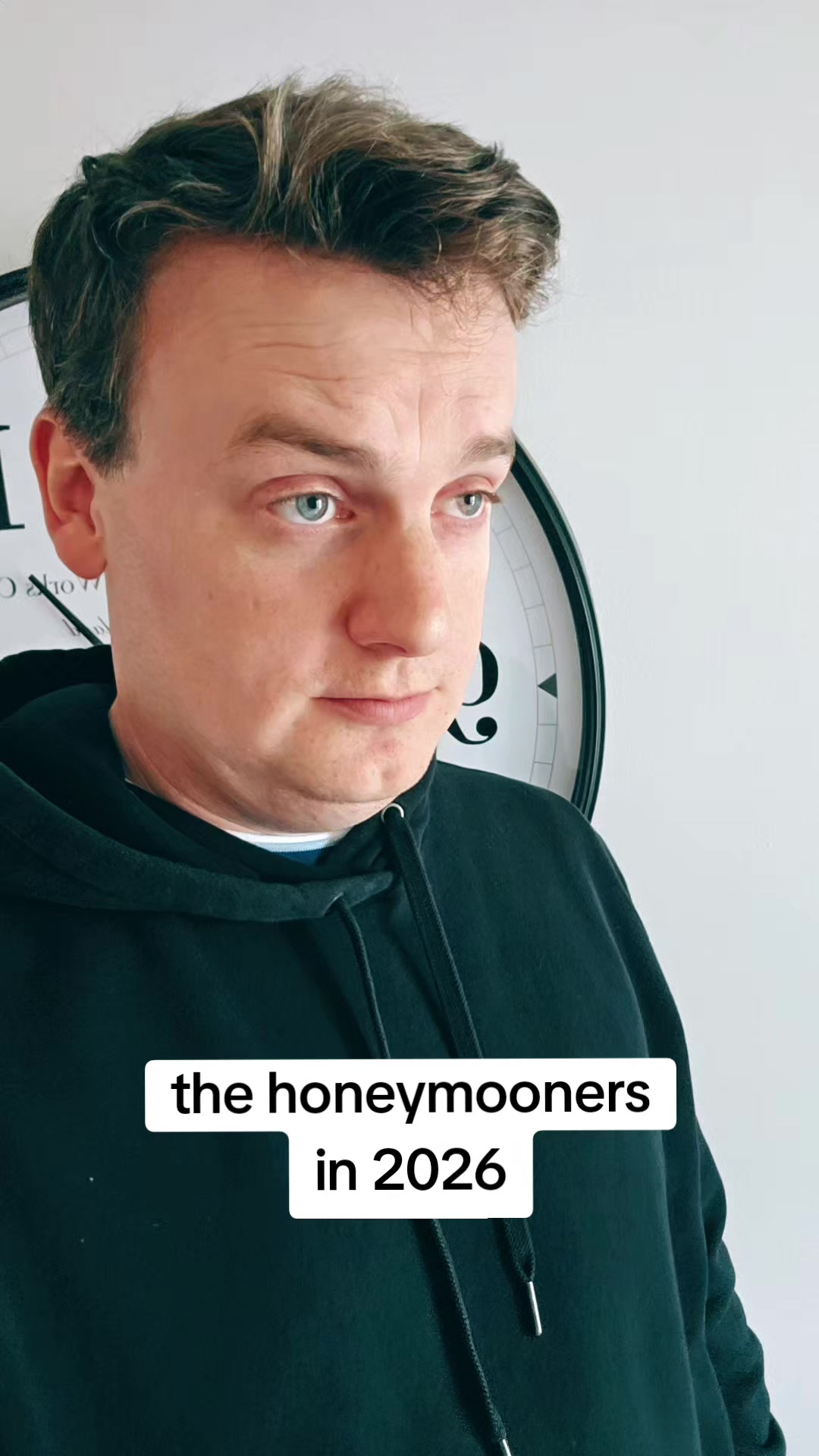 @someguymark 🇨🇦