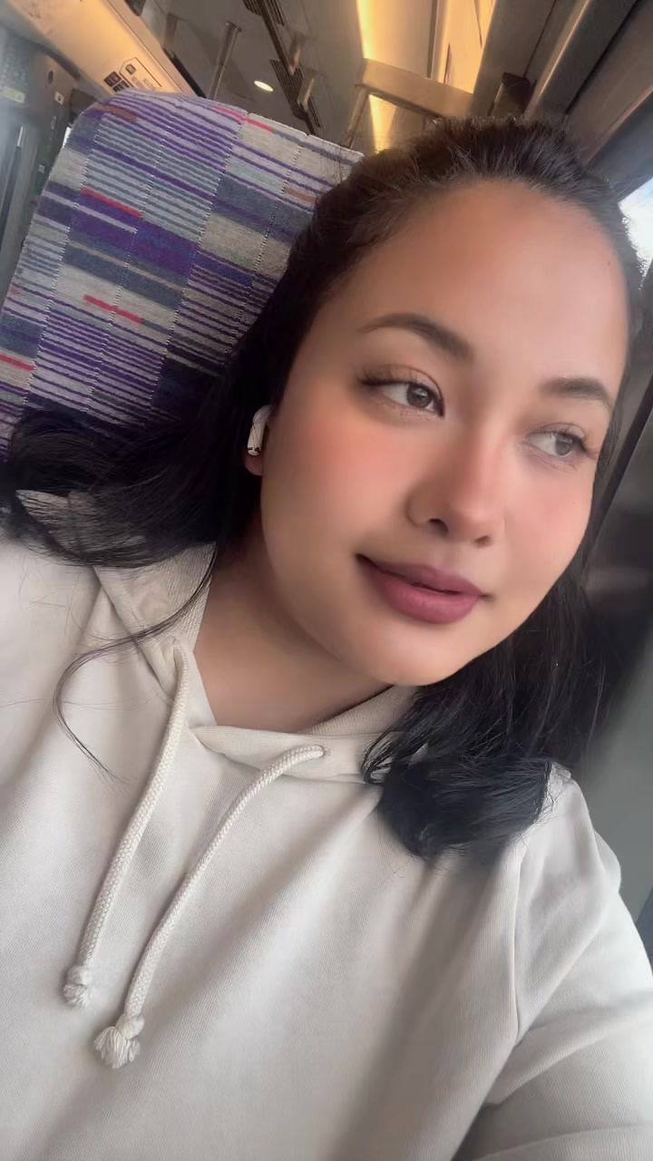 @Abiksha Shrestha