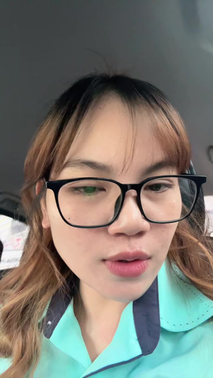 @Milleyjuelio