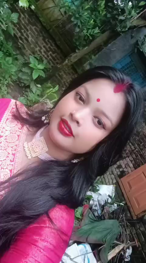 @~DîPA💞