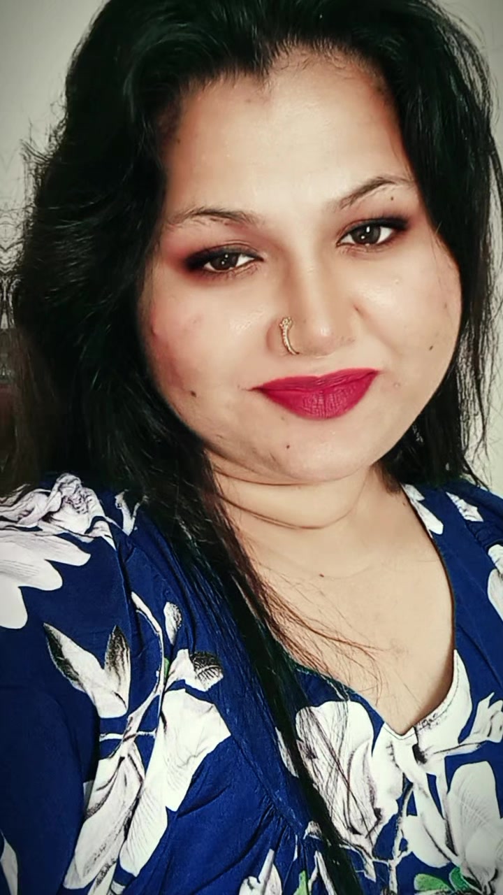 @Airen.akterসৌদি প্রবাসী