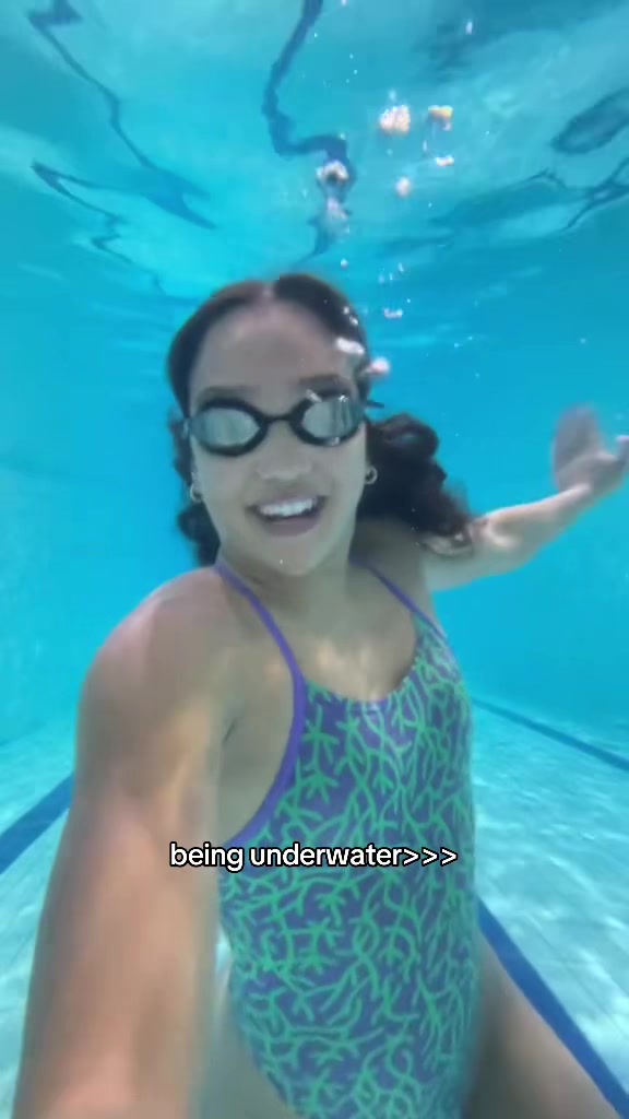 @Myra🏊🏼♀️