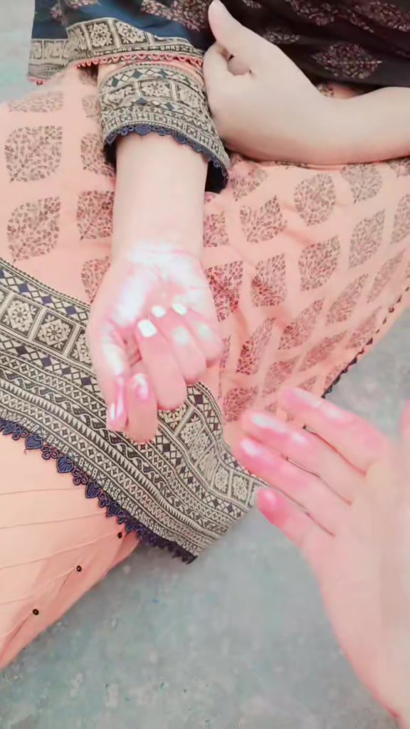 @✨🥰𝑴𝒚❤️𝑳𝒊𝒇𝒆𝒍𝒊𝒏𝒆🥰✨