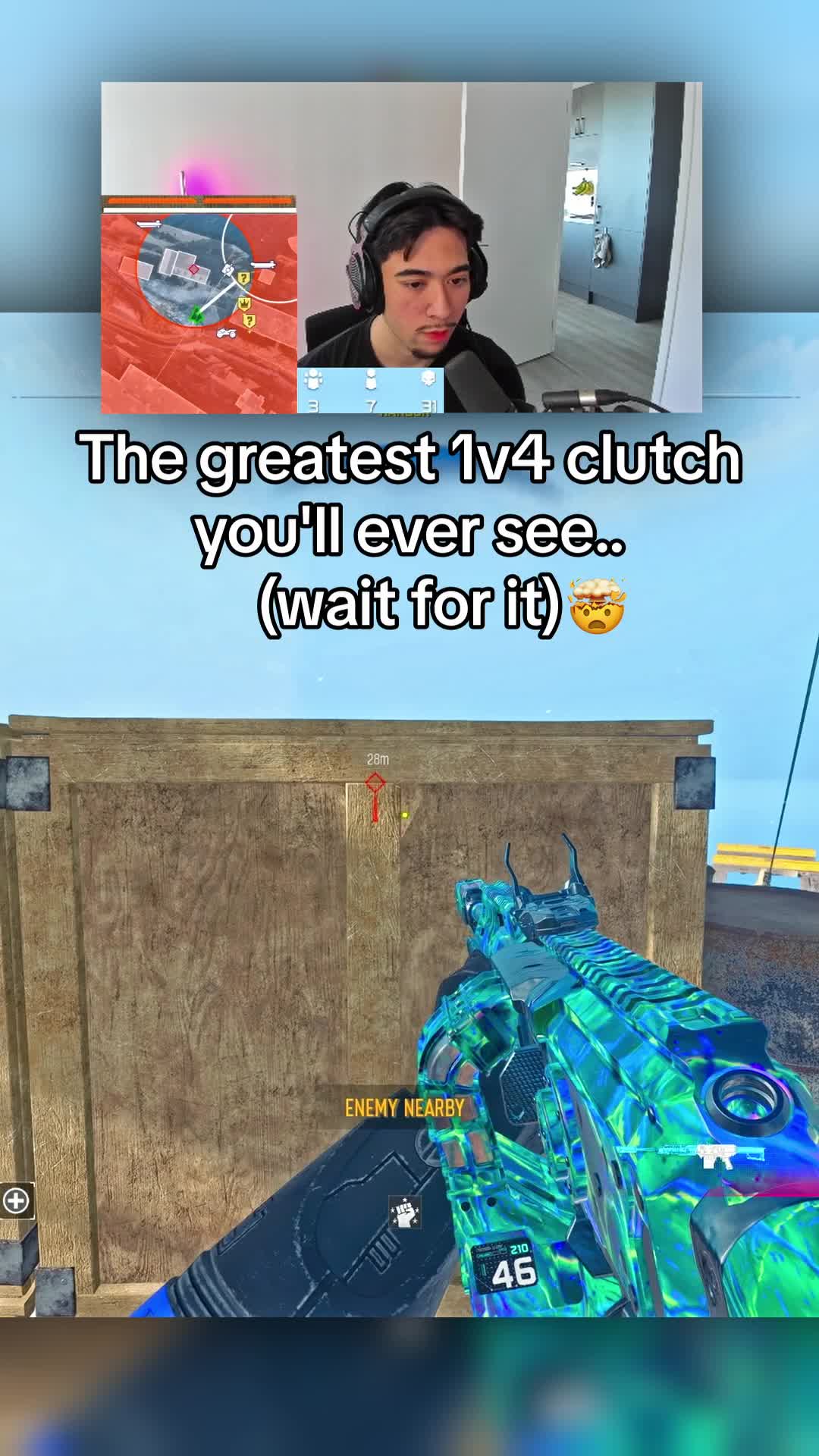 @Xen Stract