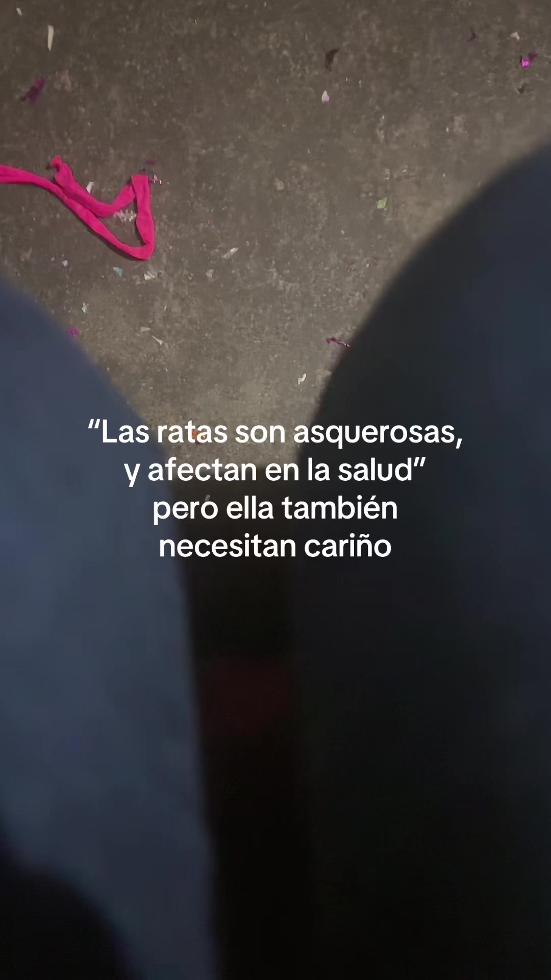 @cola cagada😳🥀
