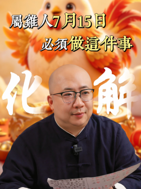 @金老師