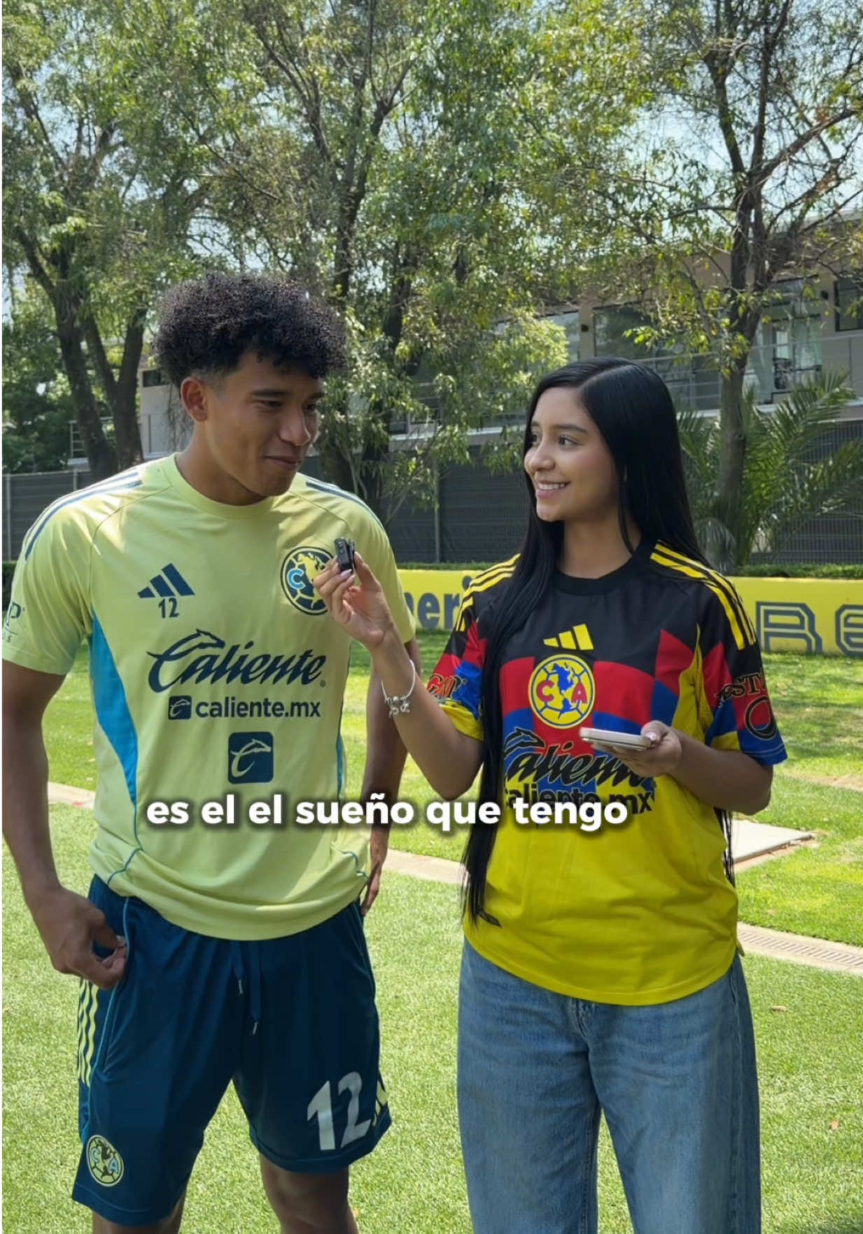@Marianita