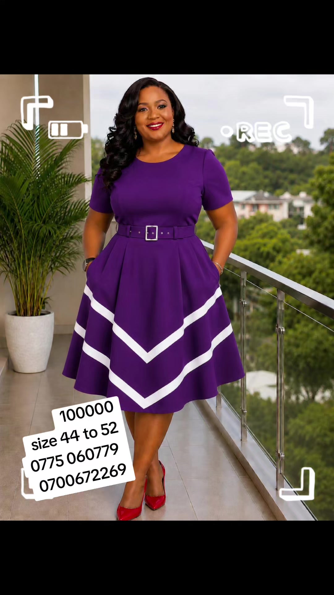 @Glow boutique256