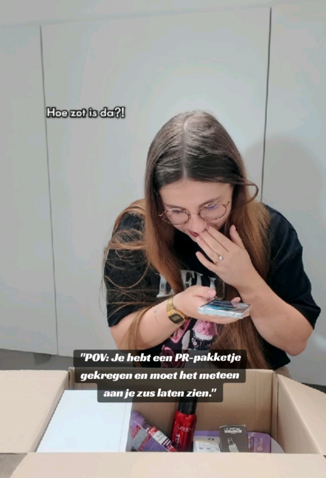 @L🦞BSTER